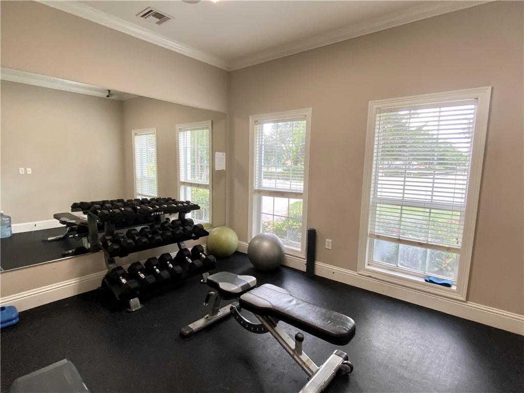 TIERRA VERDE AT DELRAY - Residential