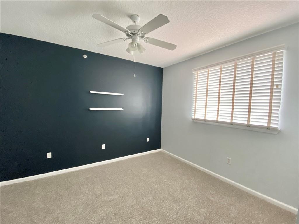 TIERRA VERDE AT DELRAY - Residential