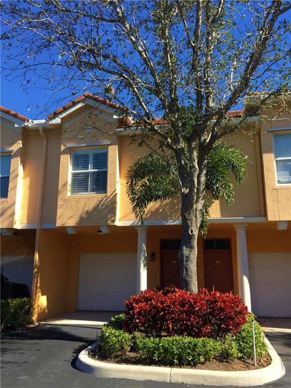 TIERRA VERDE AT DELRAY - Residential