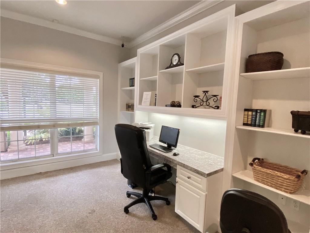 TIERRA VERDE AT DELRAY - Residential
