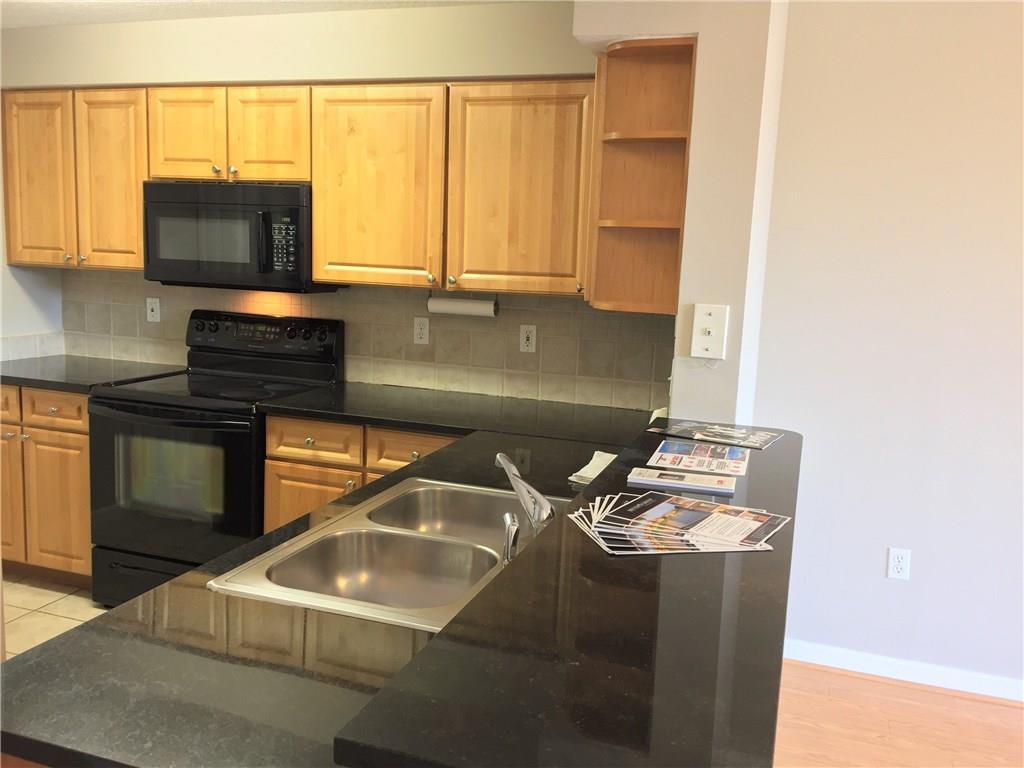 TIERRA VERDE AT DELRAY - Residential