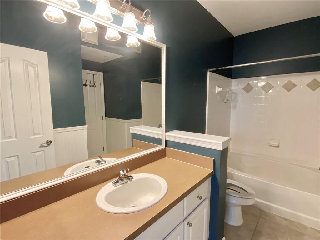 TIERRA VERDE AT DELRAY - Residential