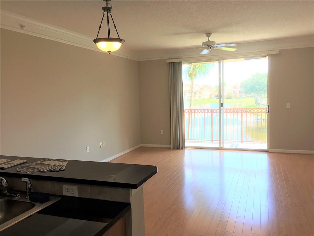 TIERRA VERDE AT DELRAY - Residential