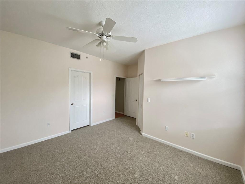 TIERRA VERDE AT DELRAY - Residential