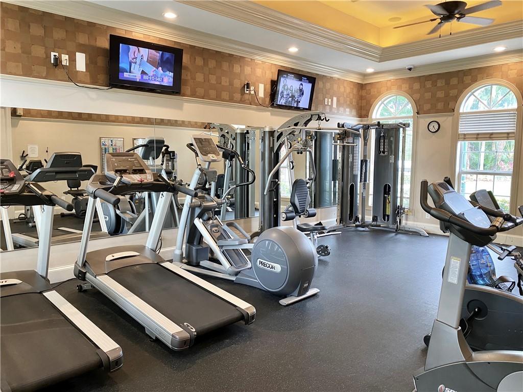 TIERRA VERDE AT DELRAY - Residential