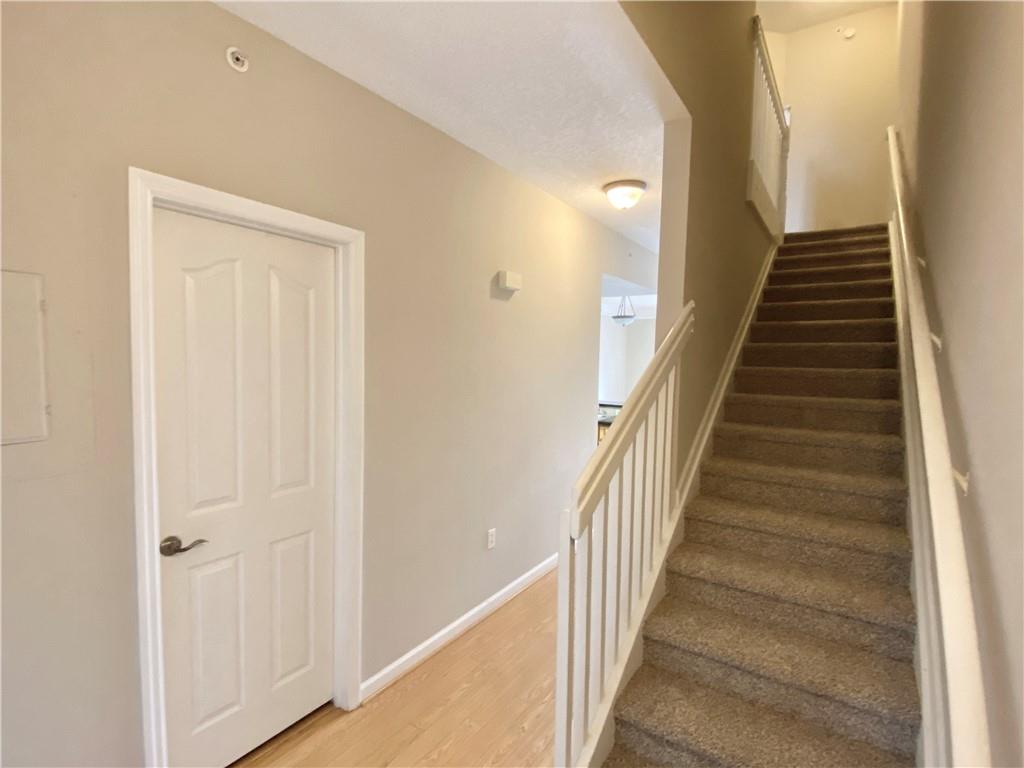 TIERRA VERDE AT DELRAY - Residential
