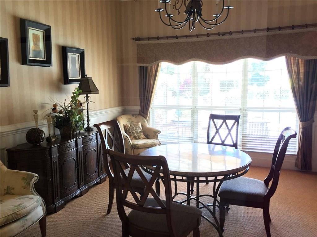 TIERRA VERDE AT DELRAY - Residential