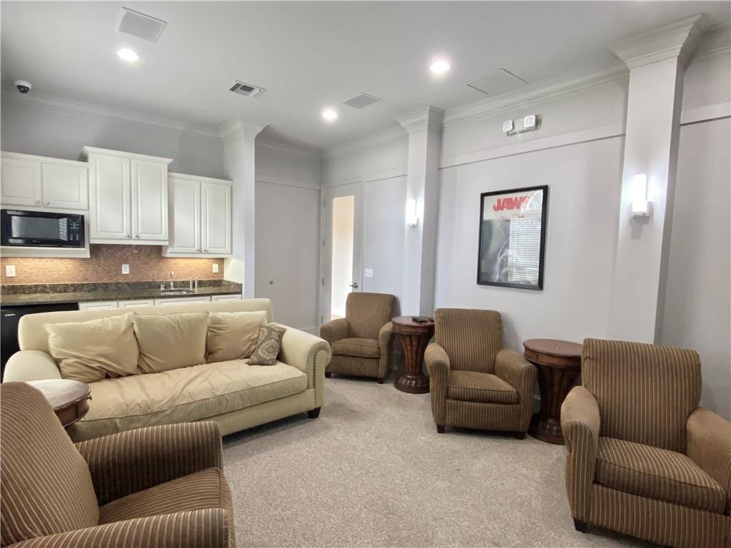 TIERRA VERDE AT DELRAY - Residential