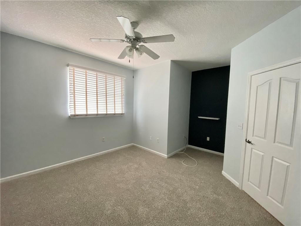 TIERRA VERDE AT DELRAY - Residential