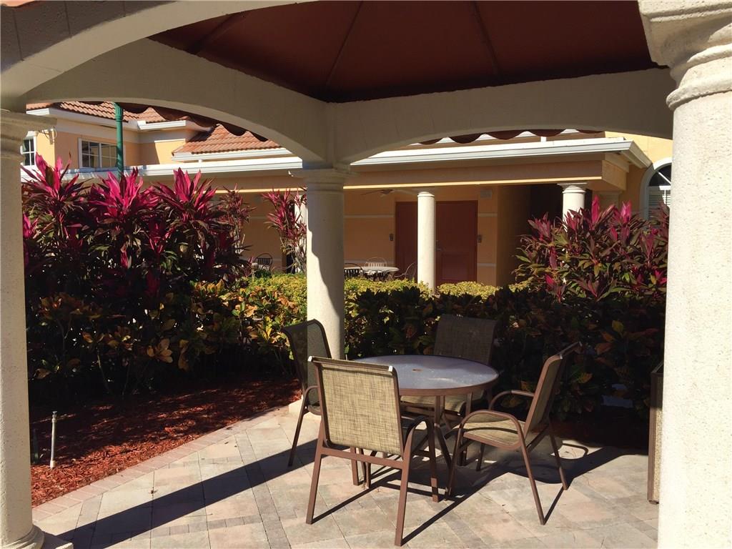 TIERRA VERDE AT DELRAY - Residential