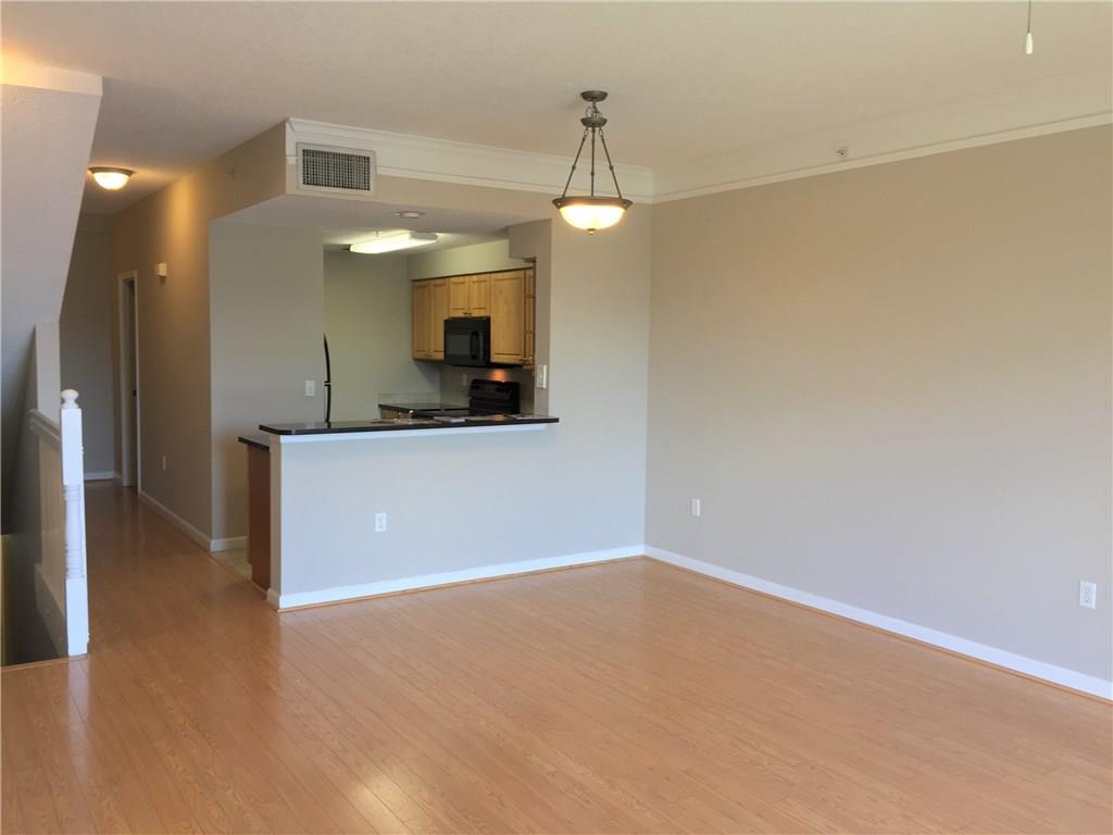 TIERRA VERDE AT DELRAY - Residential