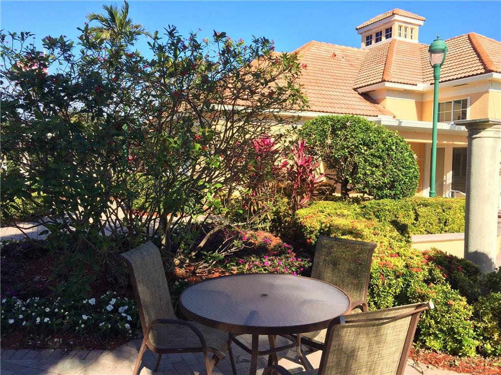 TIERRA VERDE AT DELRAY - Residential