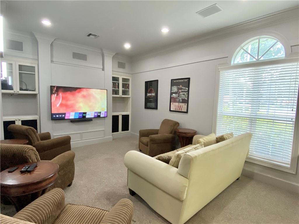 TIERRA VERDE AT DELRAY - Residential