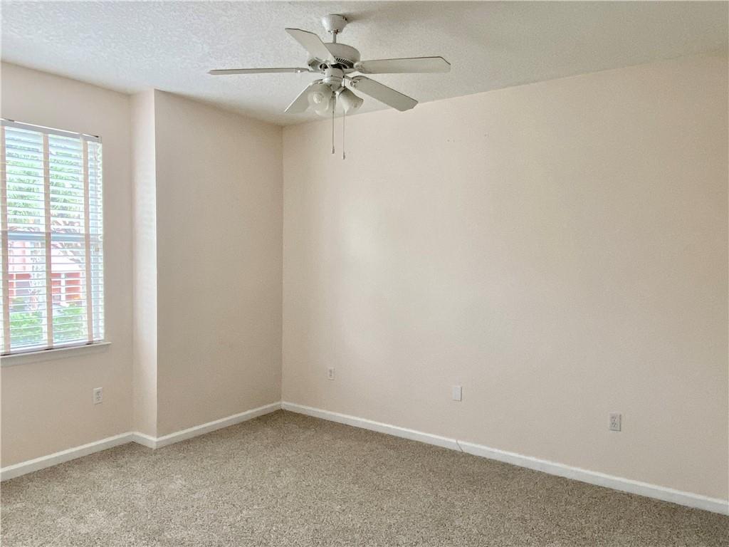 TIERRA VERDE AT DELRAY - Residential