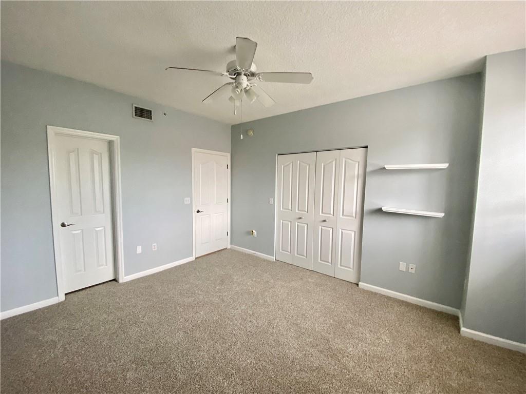 TIERRA VERDE AT DELRAY - Residential