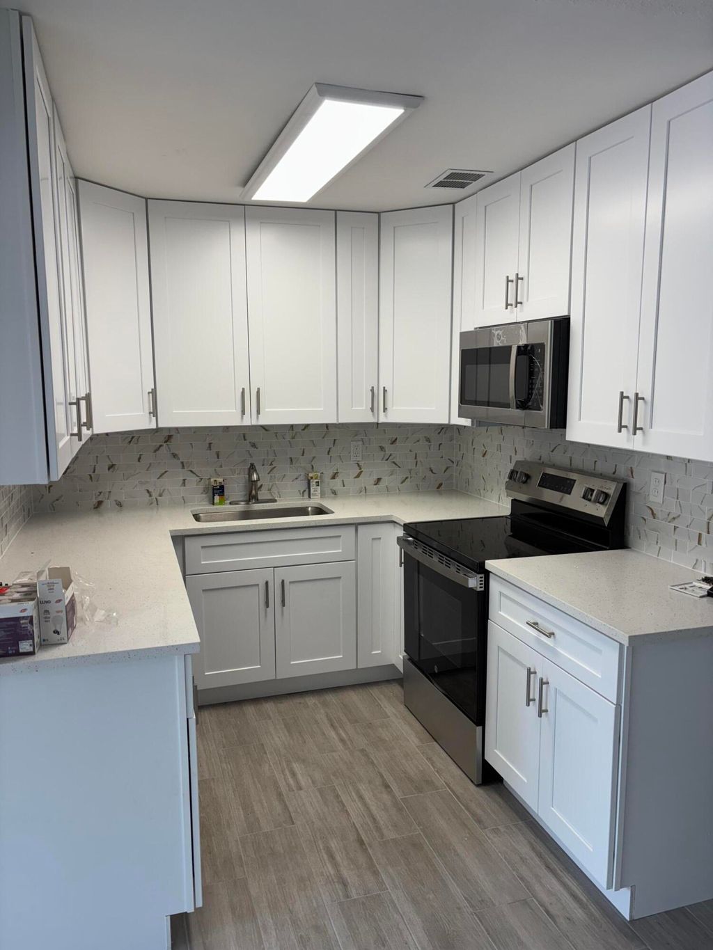 Photo of 3747 Island Road, Palm Beach Gardens, FL 33410 (MLS # R11066189)