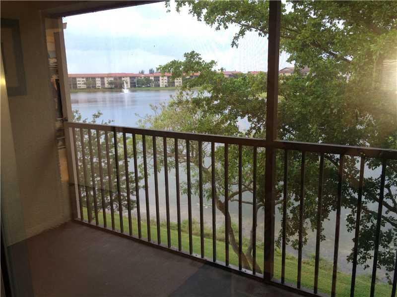 Suffolk - Residential