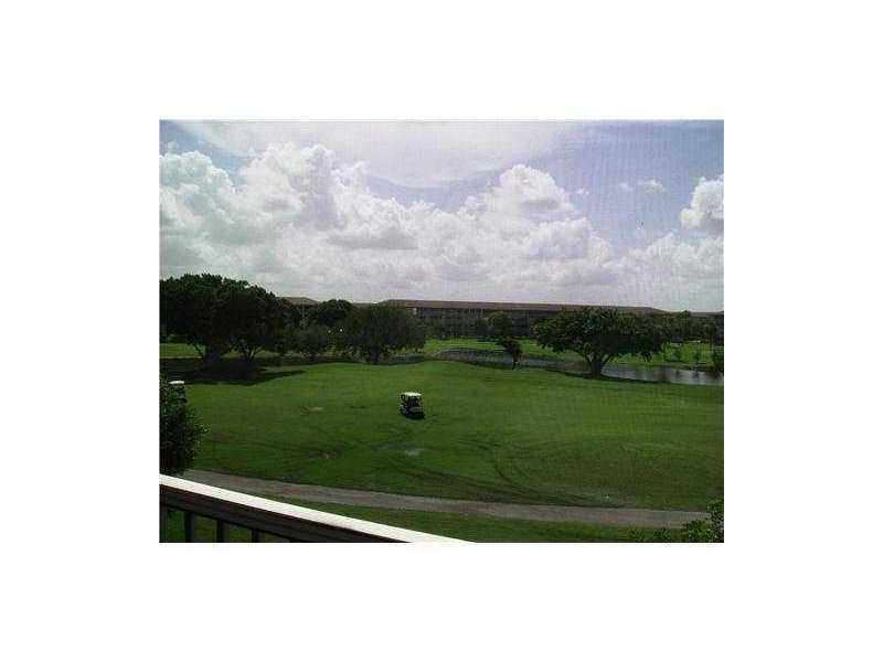 Suffolk - Residential