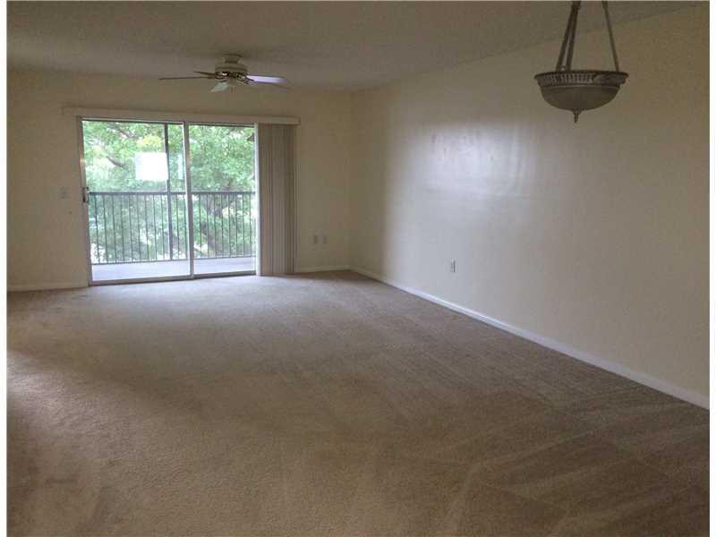 Suffolk - Residential