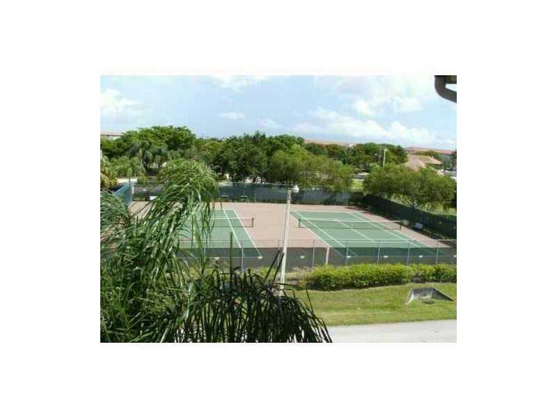 Suffolk - Residential