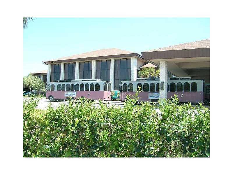 Suffolk - Residential