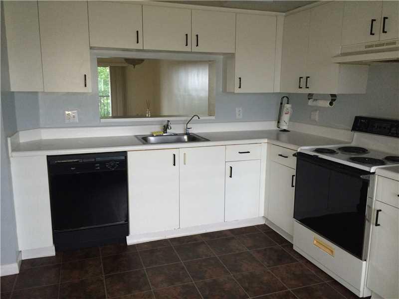 Suffolk - Residential