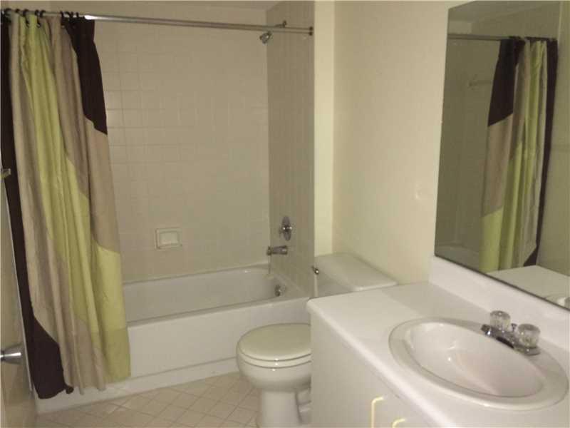 Suffolk - Residential