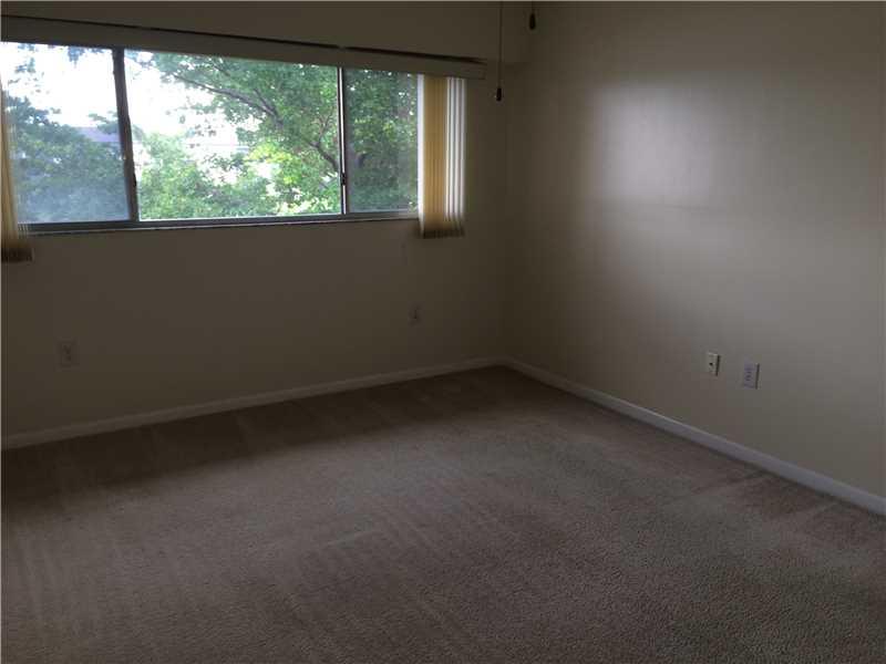 Suffolk - Residential