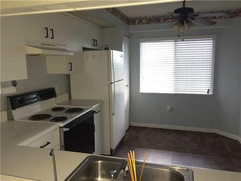 Suffolk - Residential