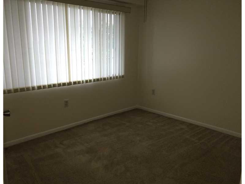 Suffolk - Residential