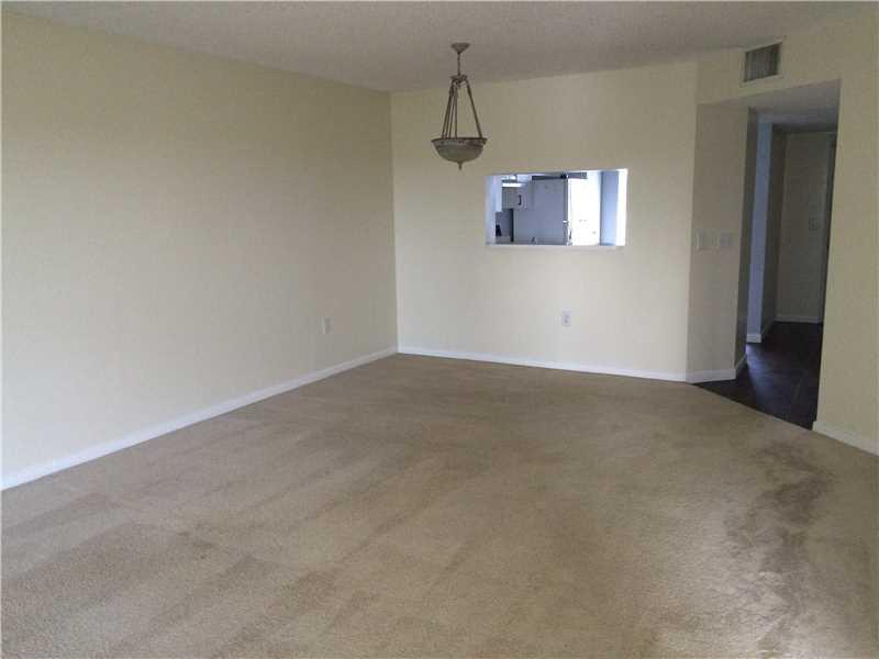 Suffolk - Residential