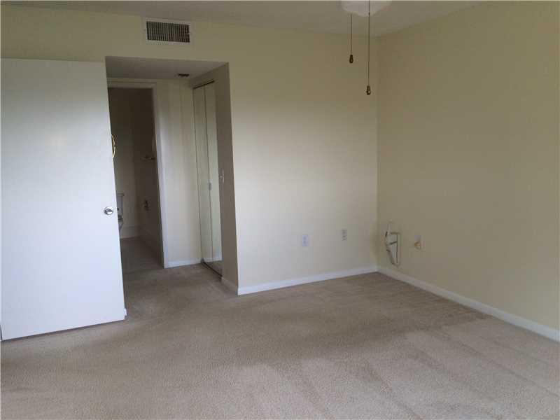 Suffolk - Residential