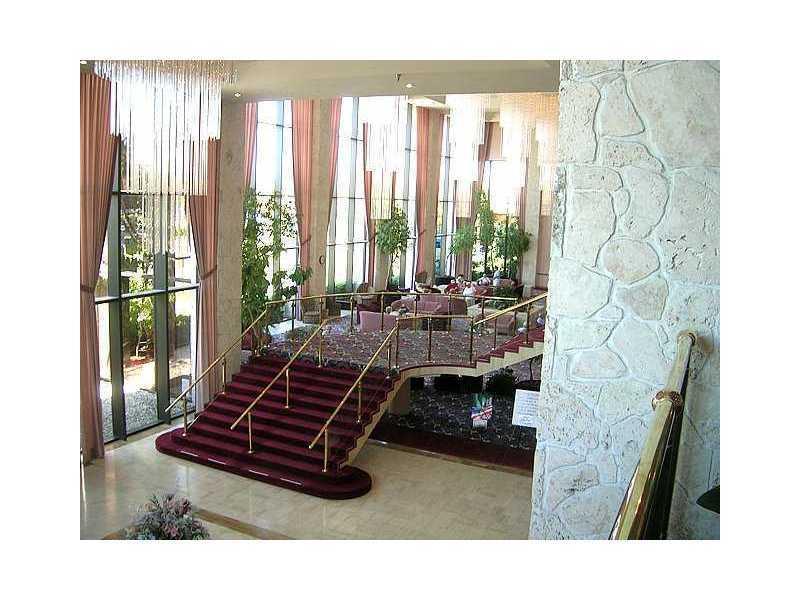 Suffolk - Residential