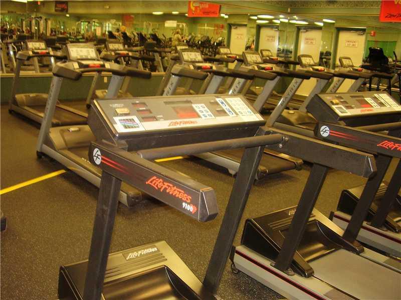 Suffolk - Residential