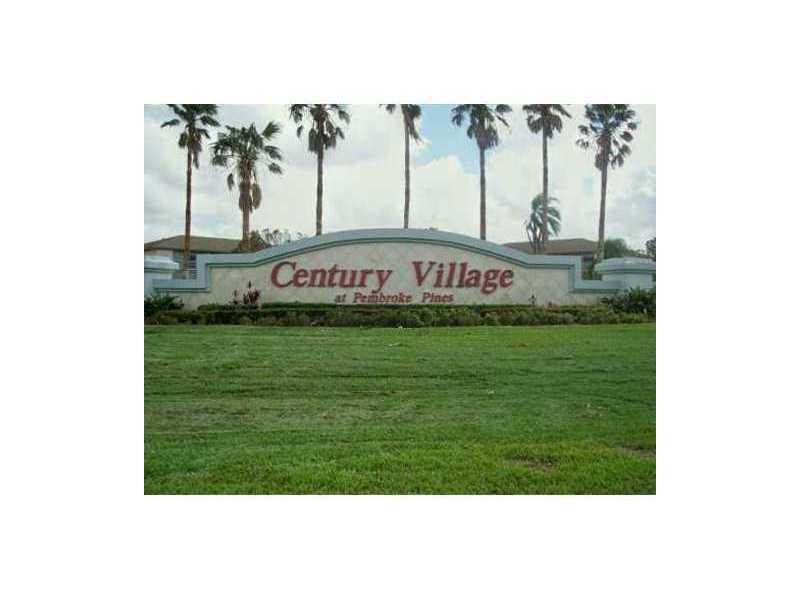 Suffolk - Residential