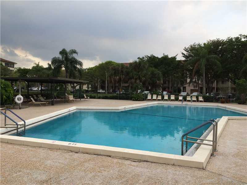 Suffolk - Residential