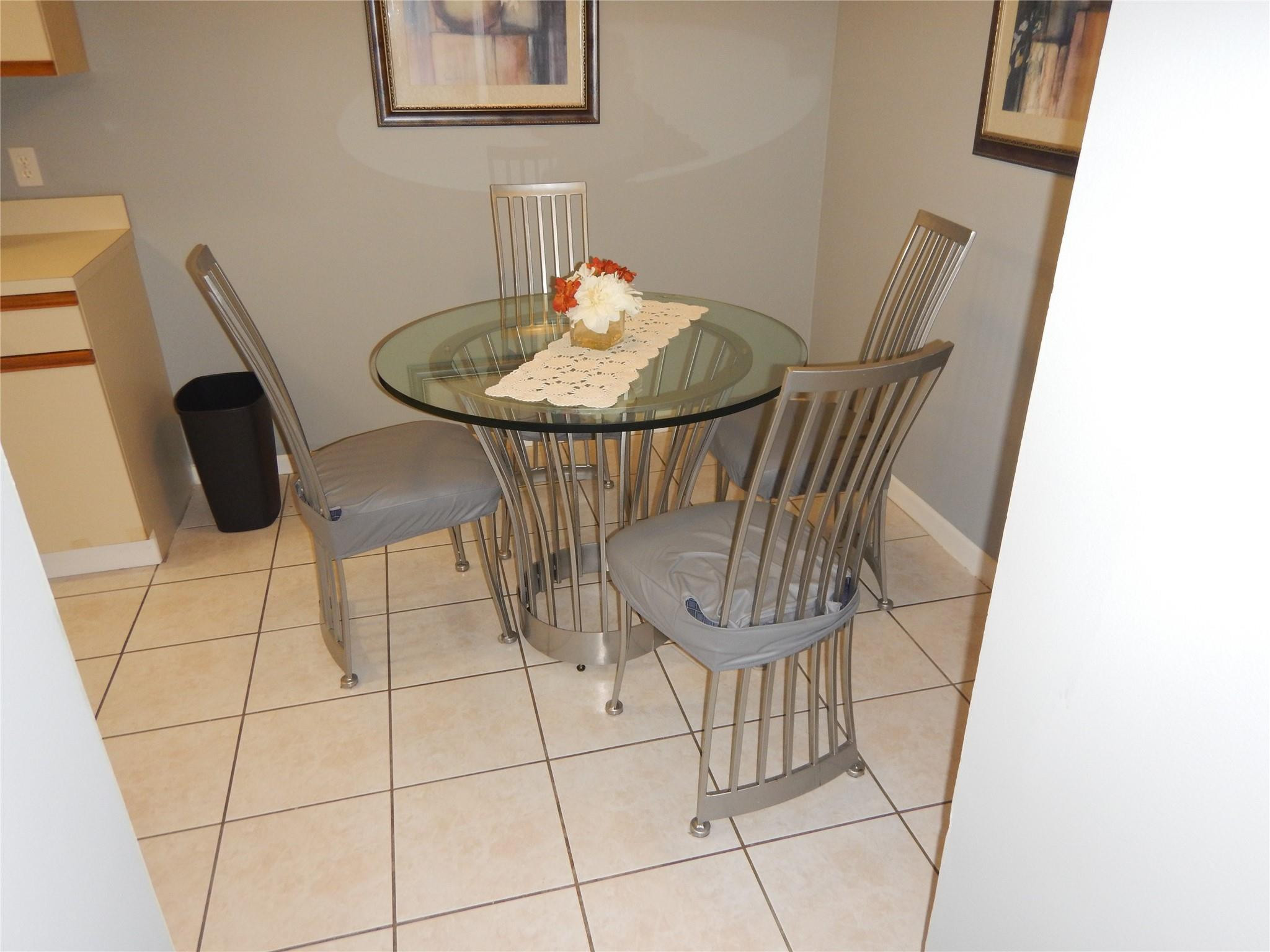 Diamante Village A - Residential