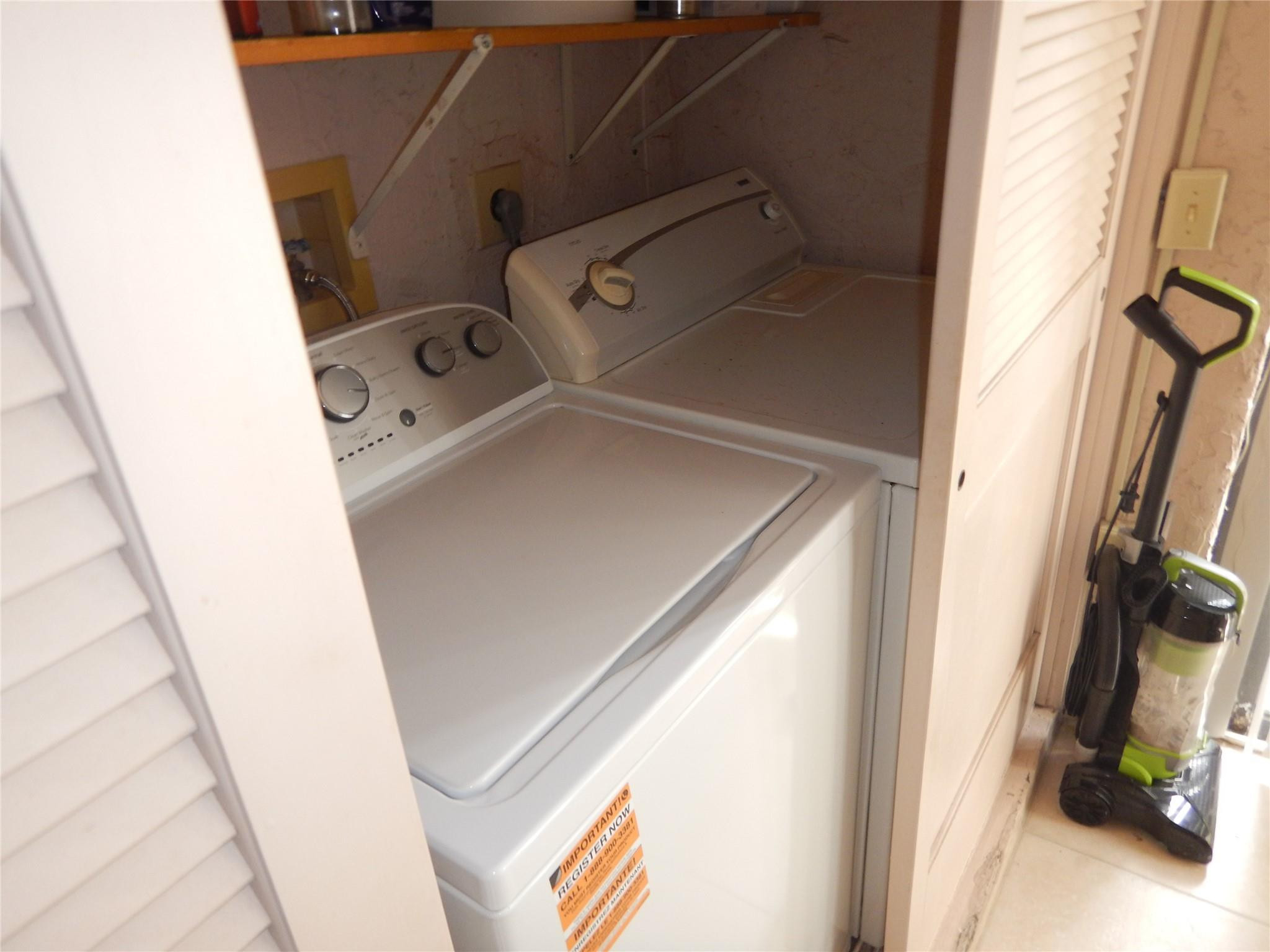 Diamante Village A - Residential