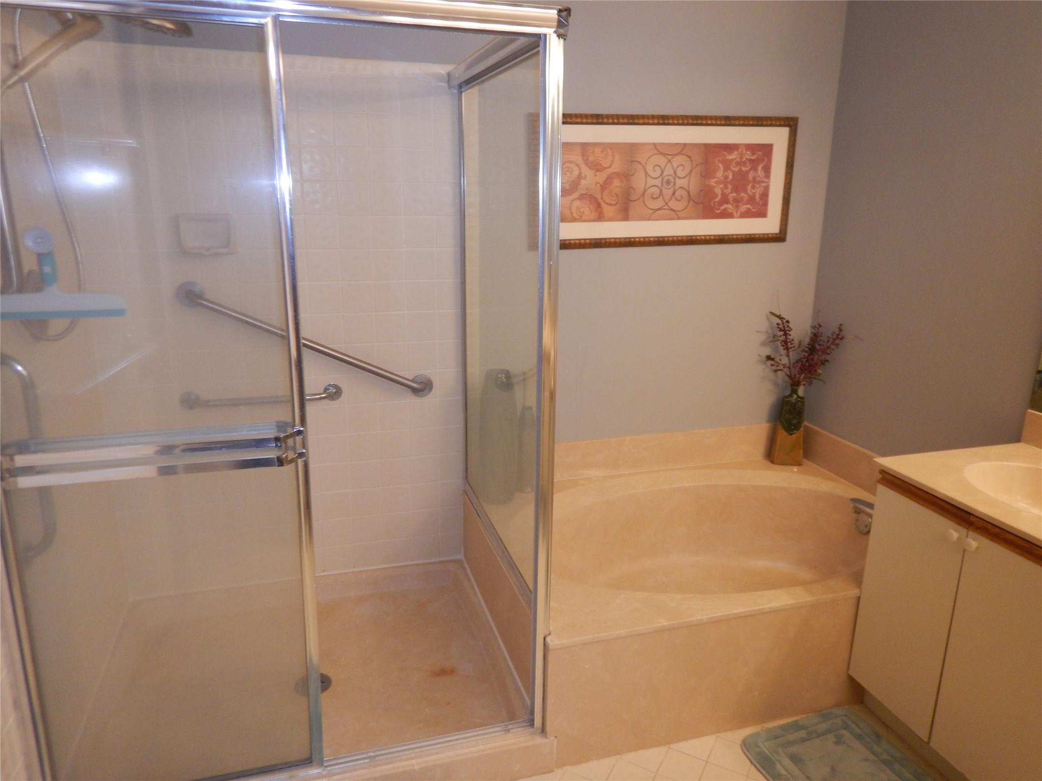 Diamante Village A - Residential