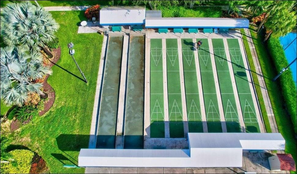 Diamante Village A - Residential