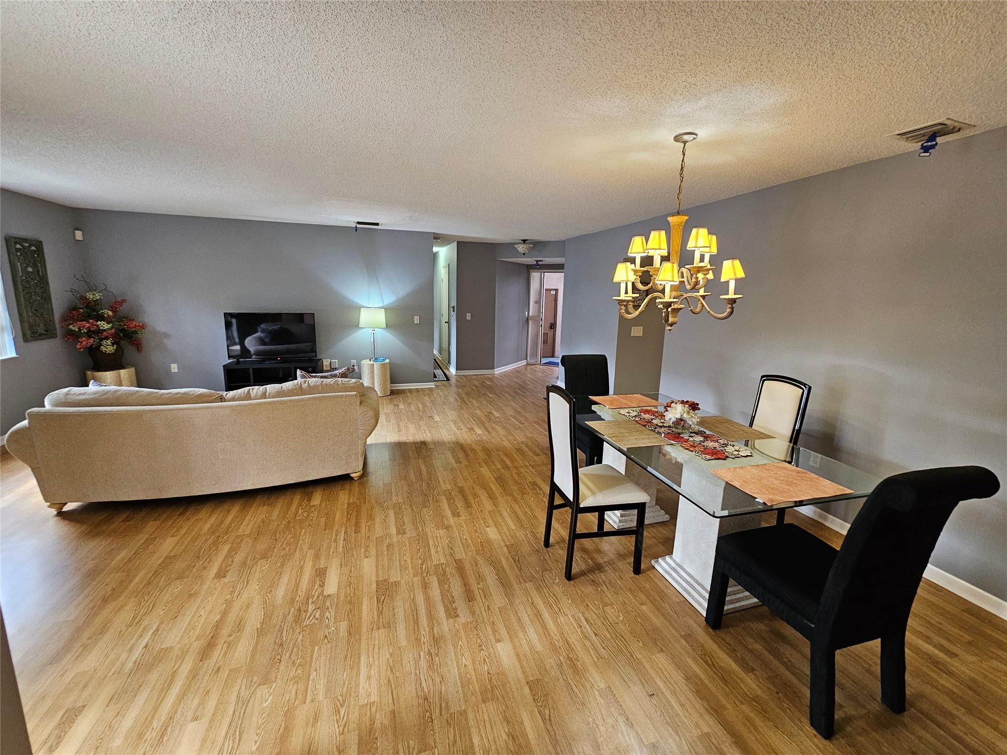 Diamante Village A - Residential