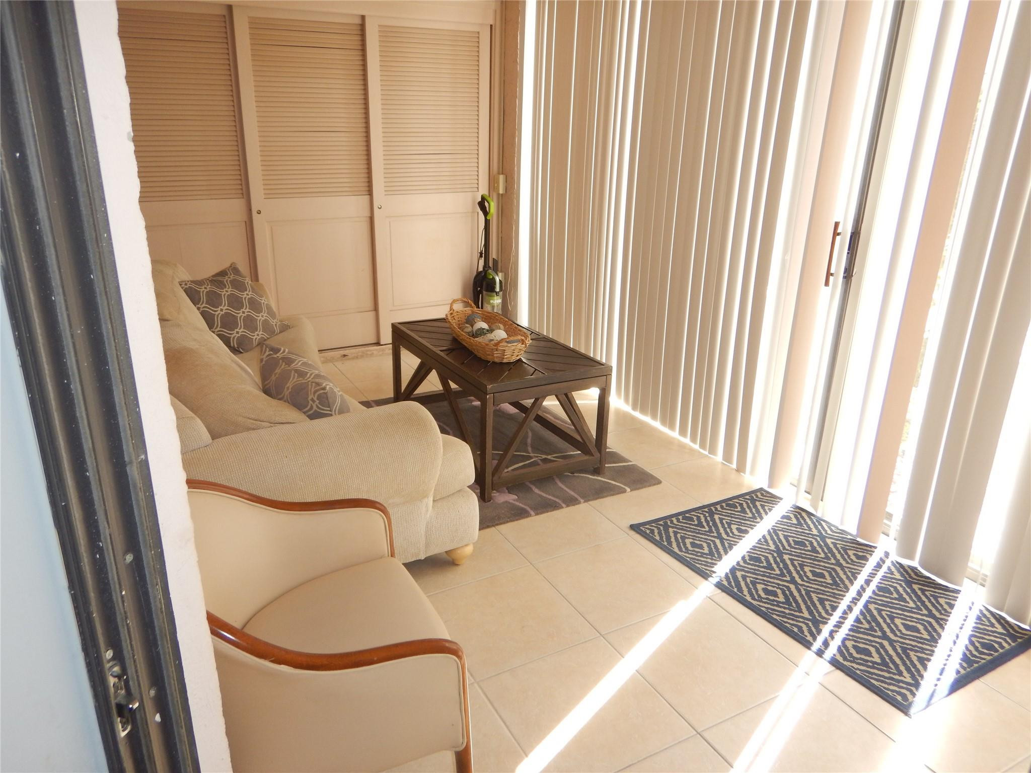 Diamante Village A - Residential