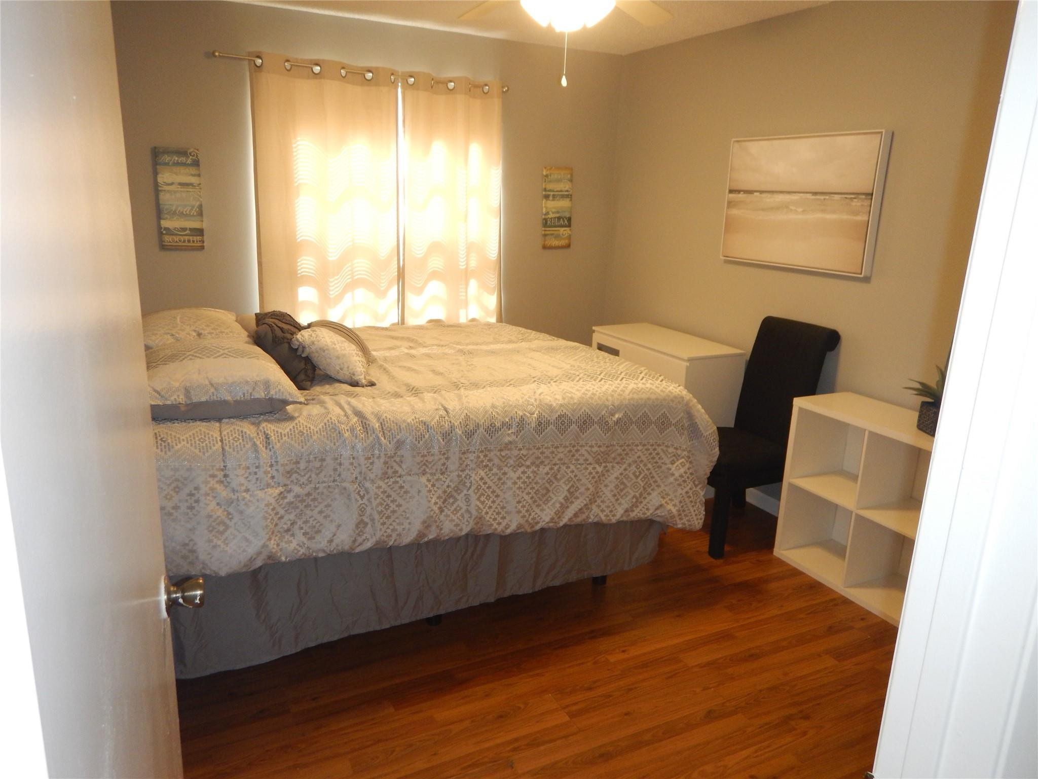 Diamante Village A - Residential