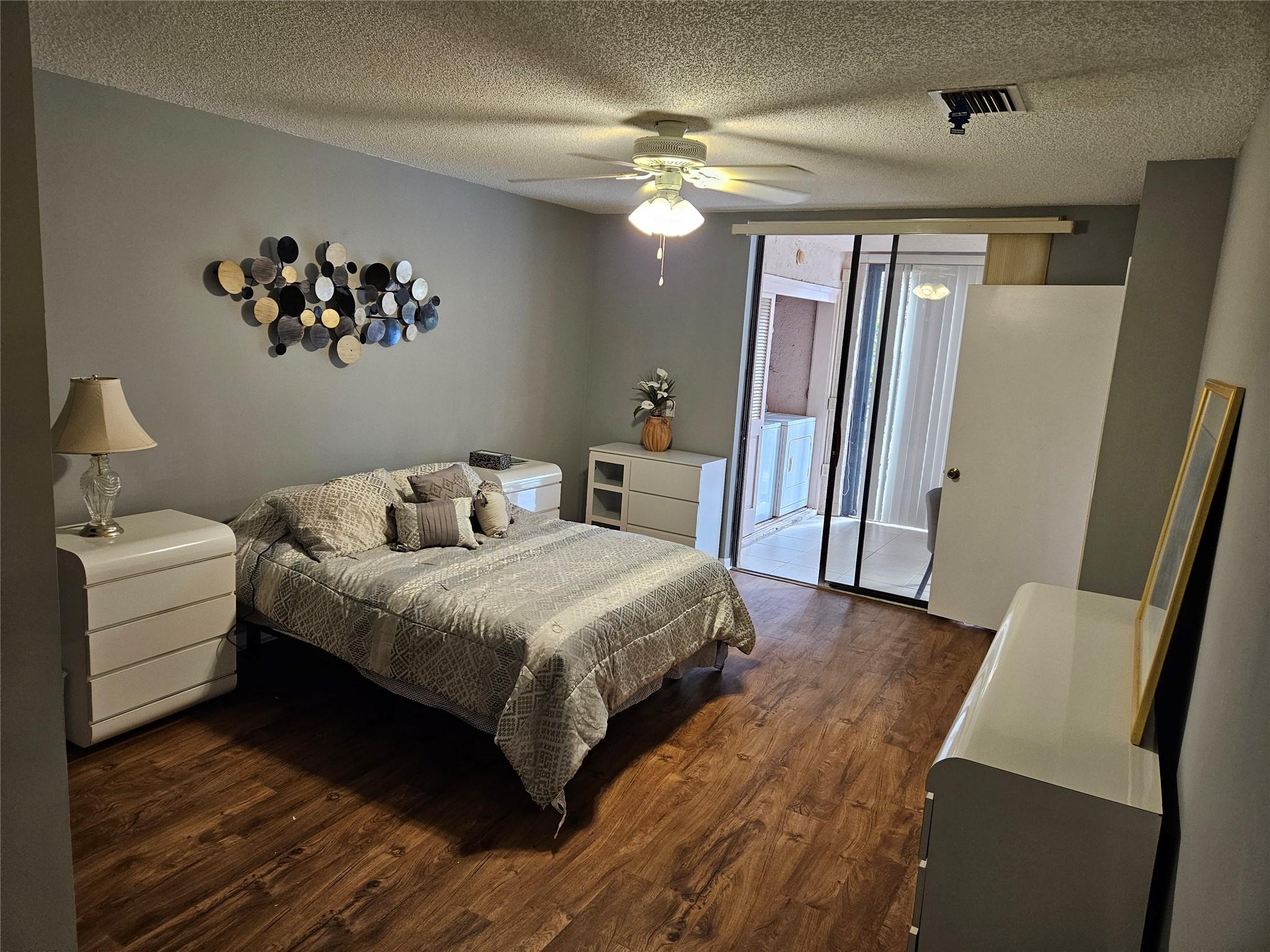 Diamante Village A - Residential