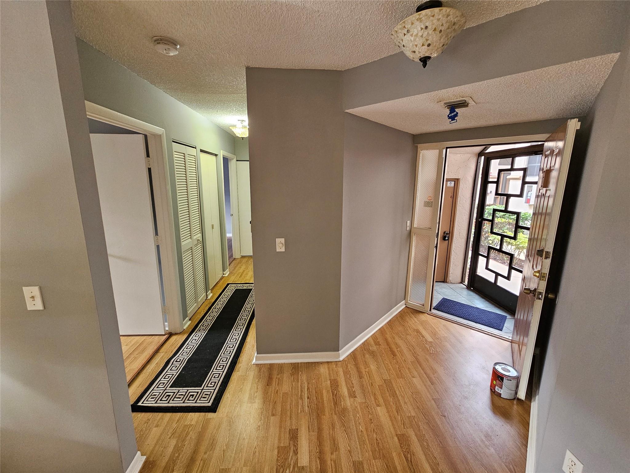 Diamante Village A - Residential