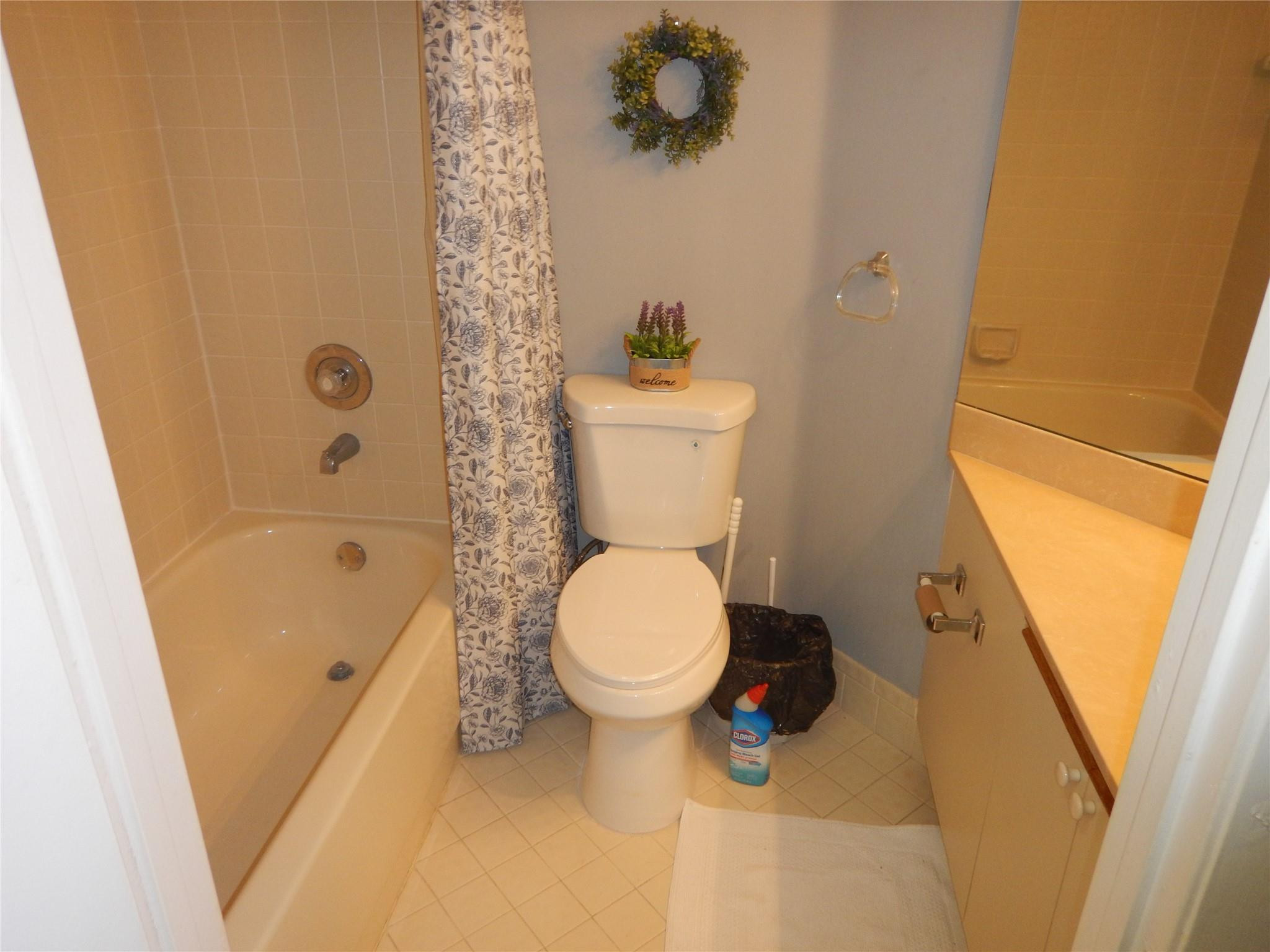 Diamante Village A - Residential