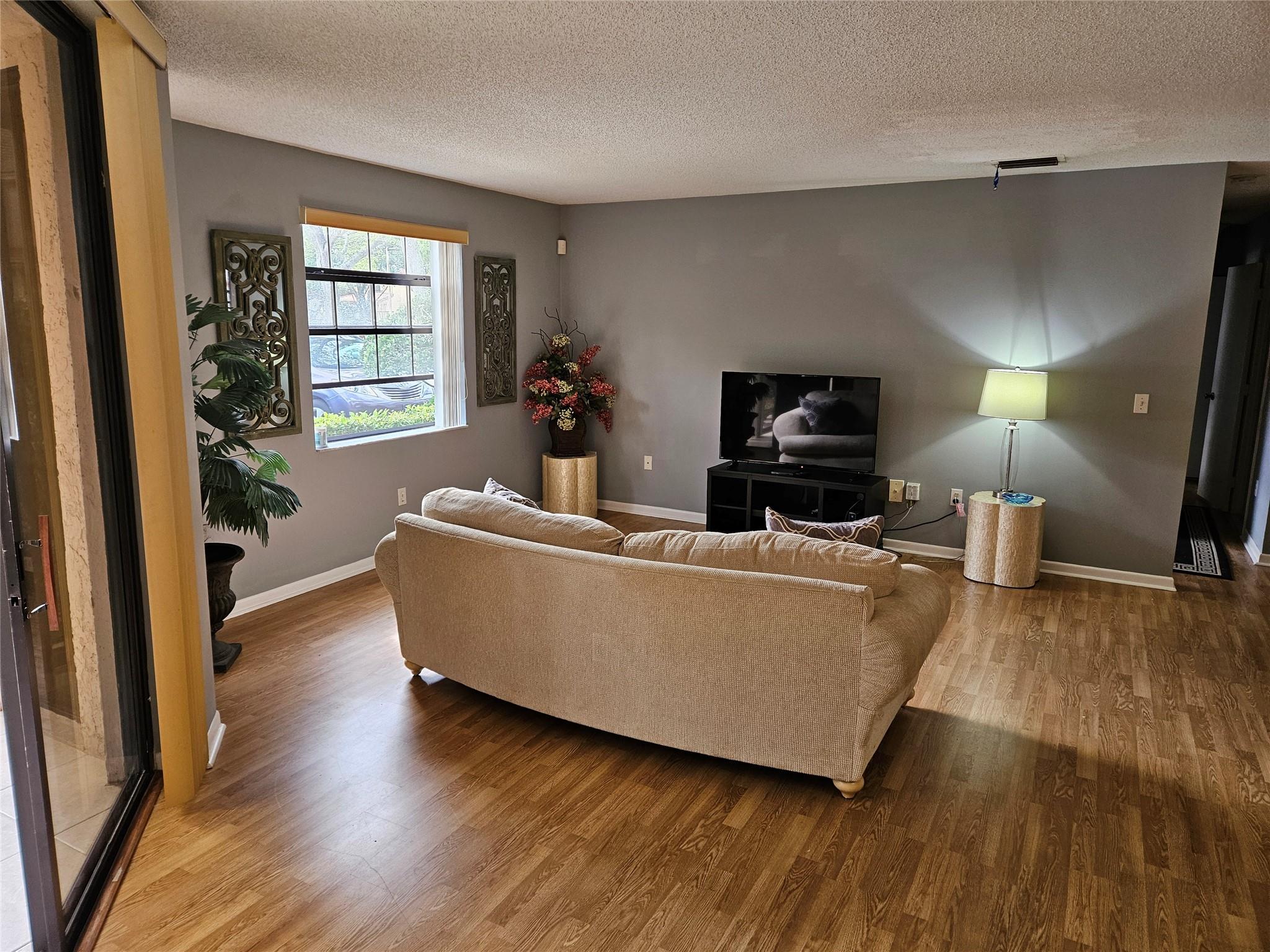 Diamante Village A - Residential