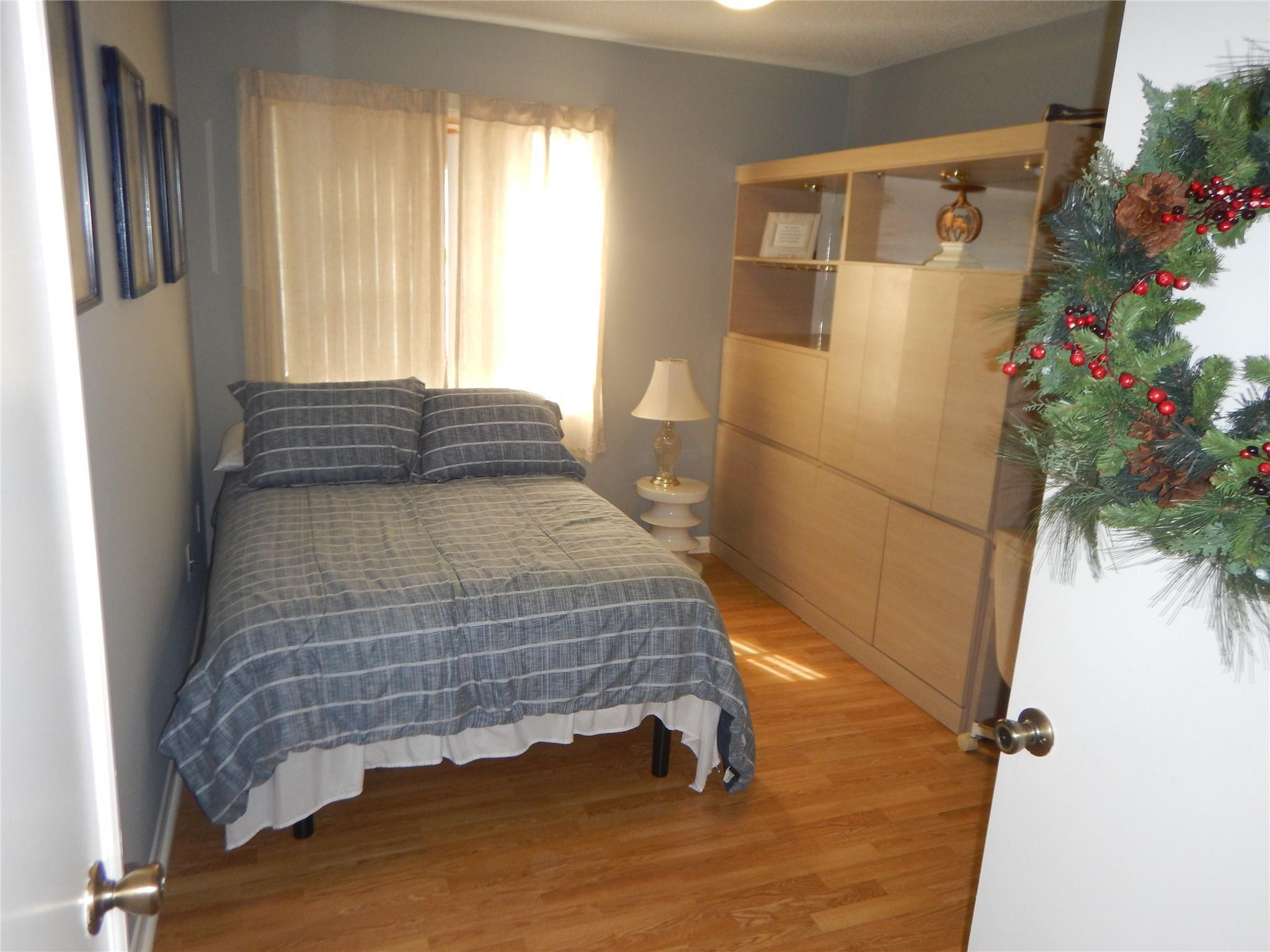 Diamante Village A - Residential