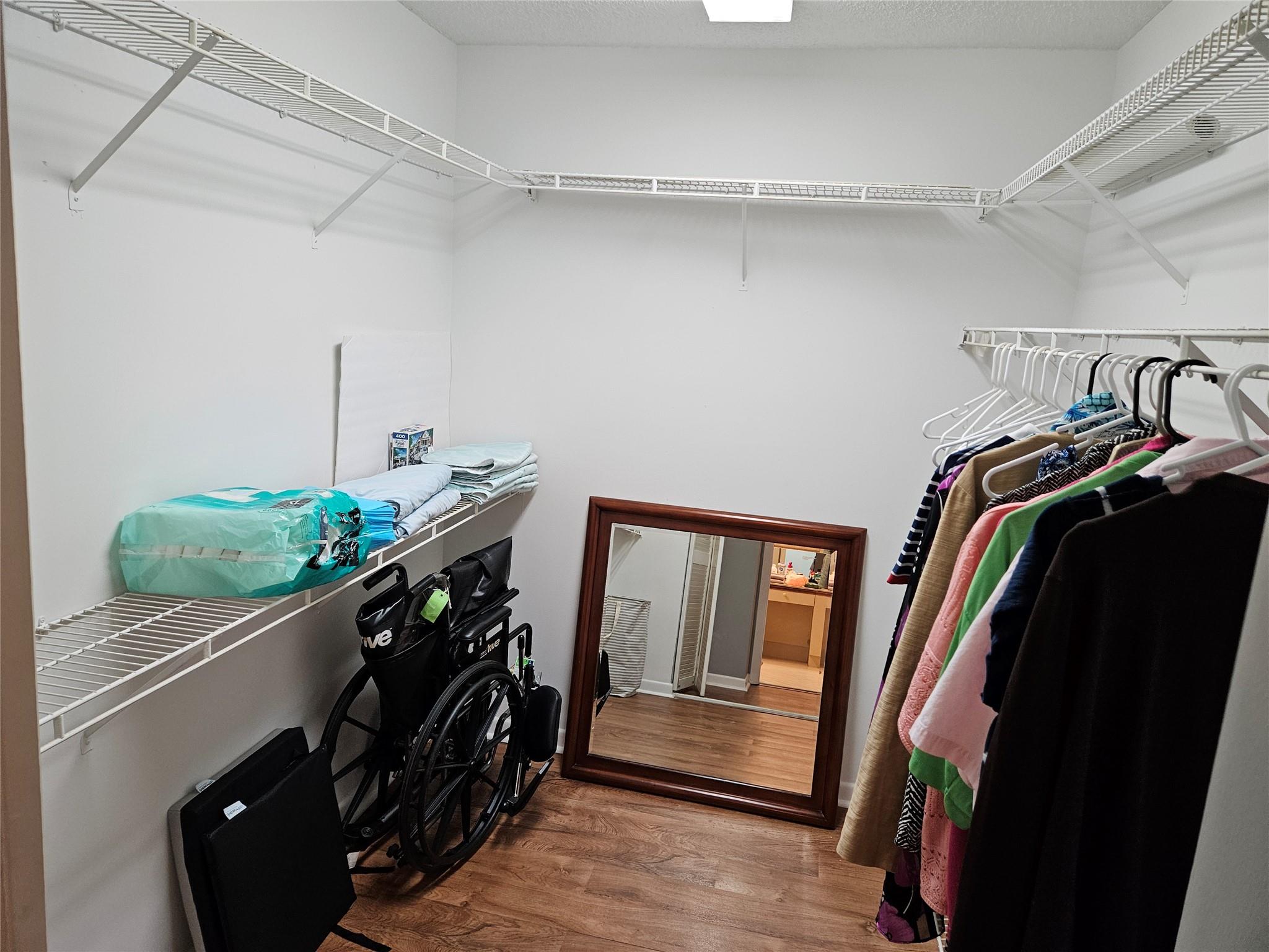 Diamante Village A - Residential