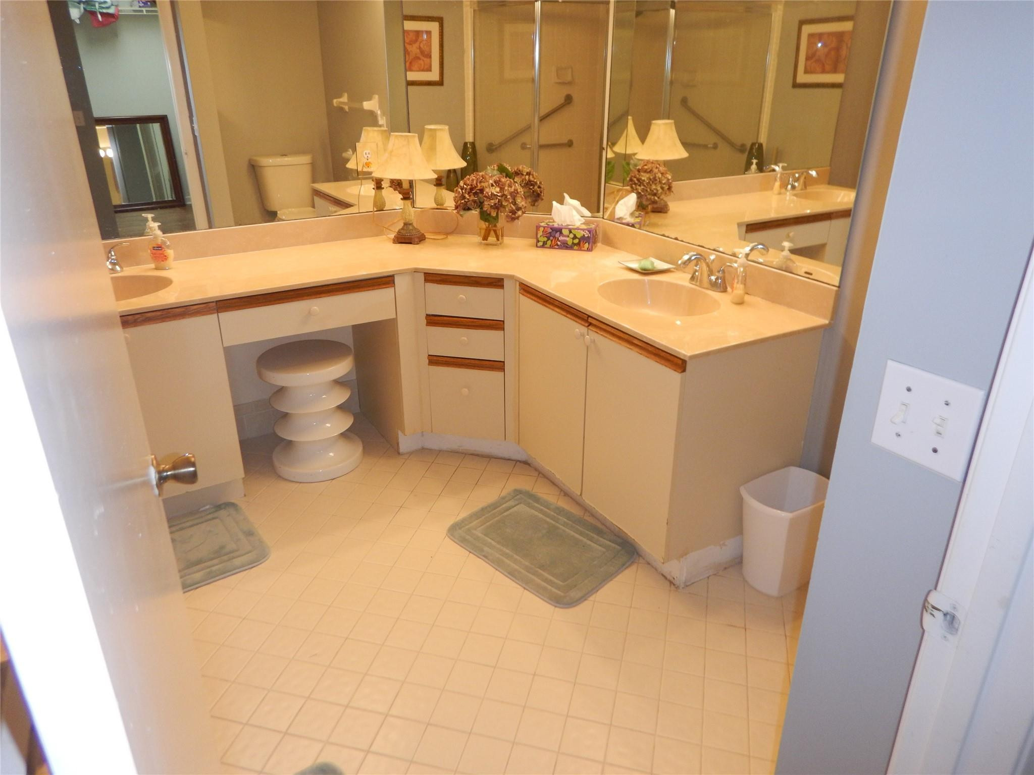 Diamante Village A - Residential